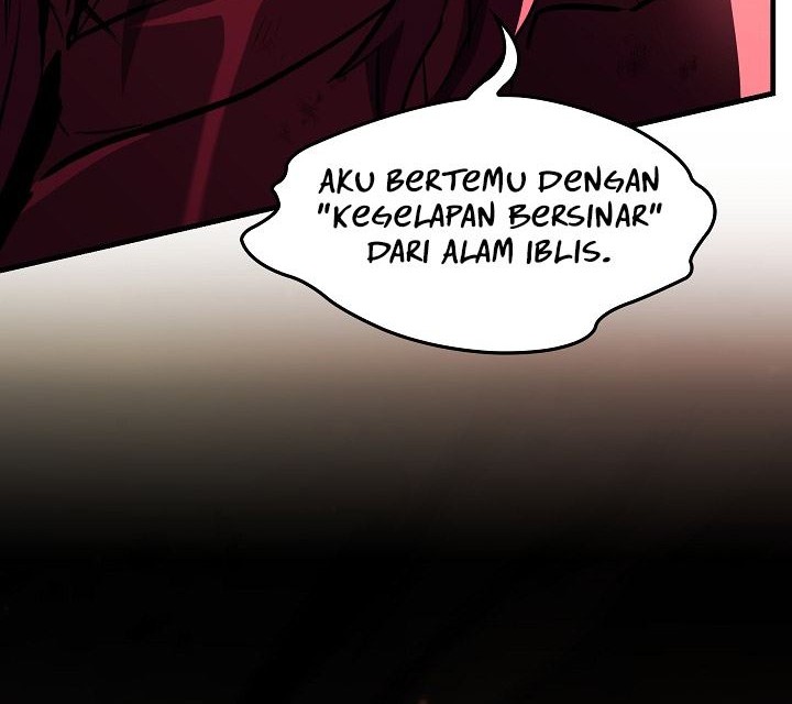 Chapter 148 - halaman 153