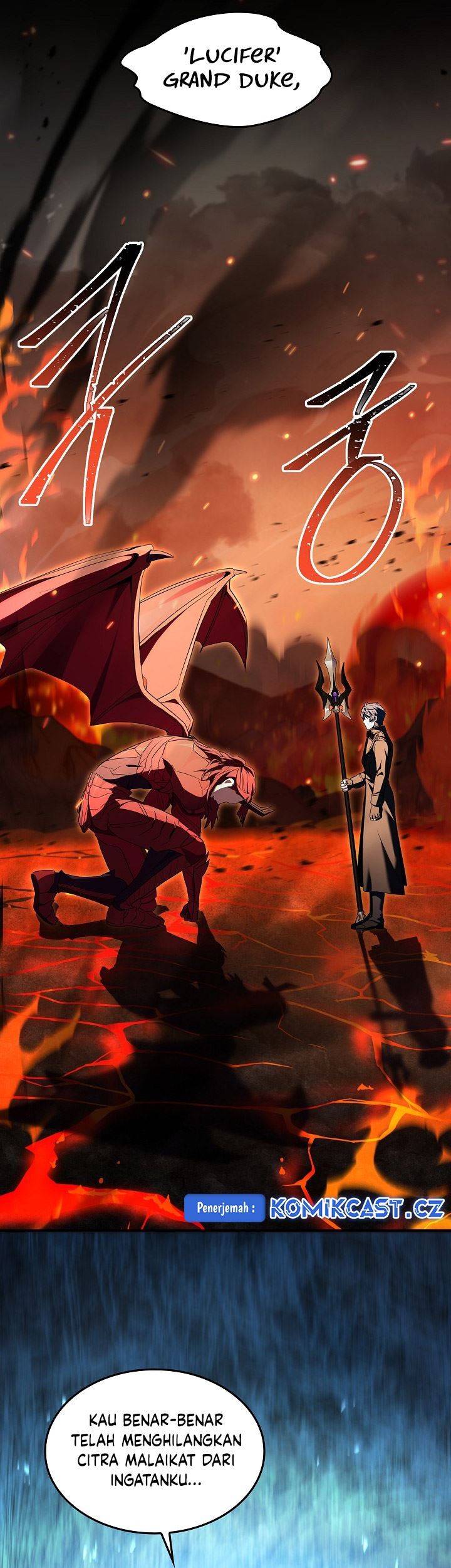 Chapter 148 - halaman 154