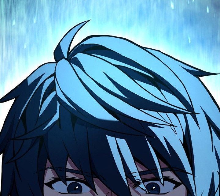 Chapter 148 - halaman 155