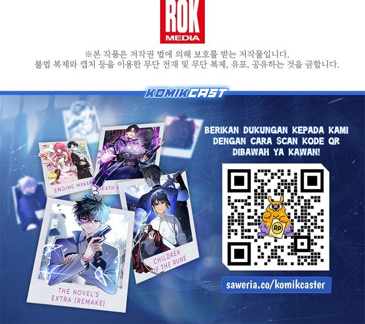 Chapter 148 - halaman 157