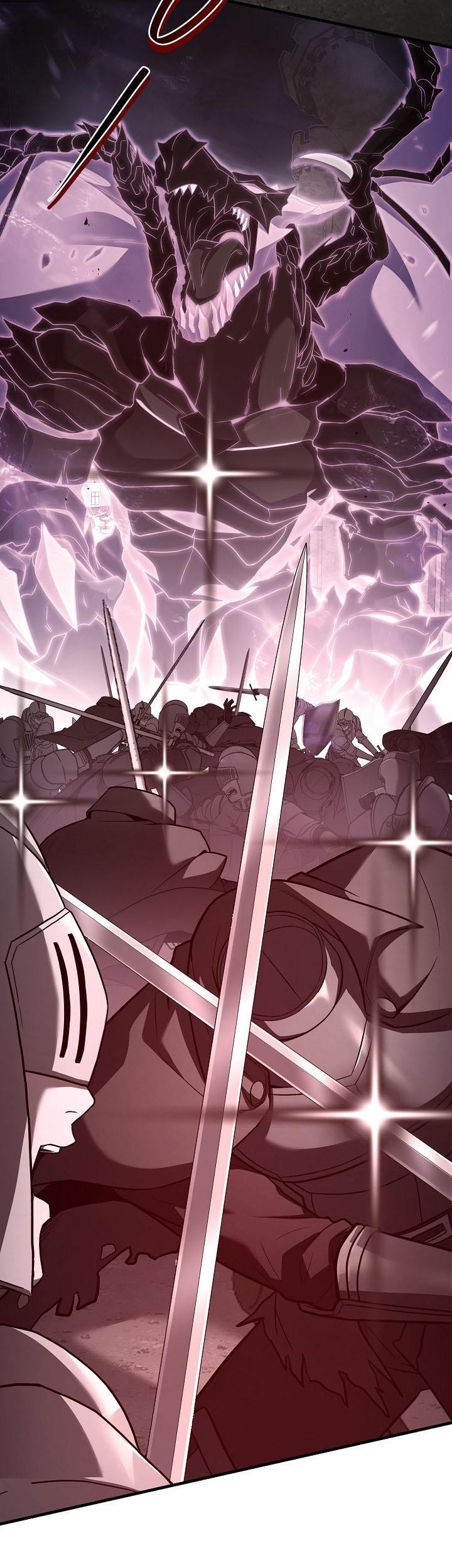 Chapter 147 - halaman 21