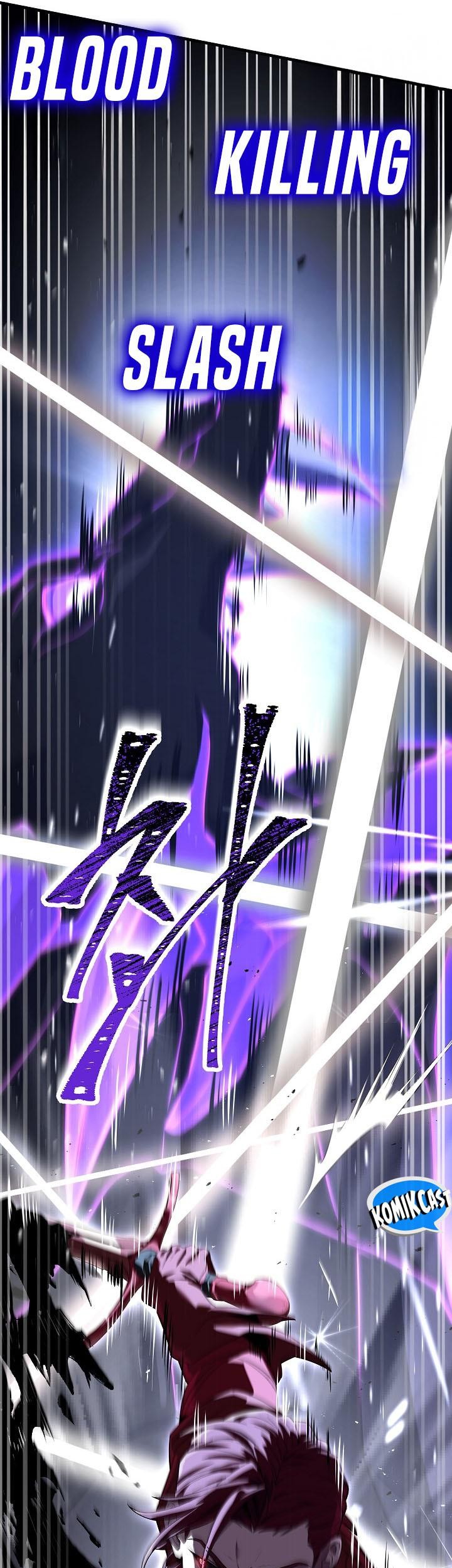 Chapter 147 - halaman 23