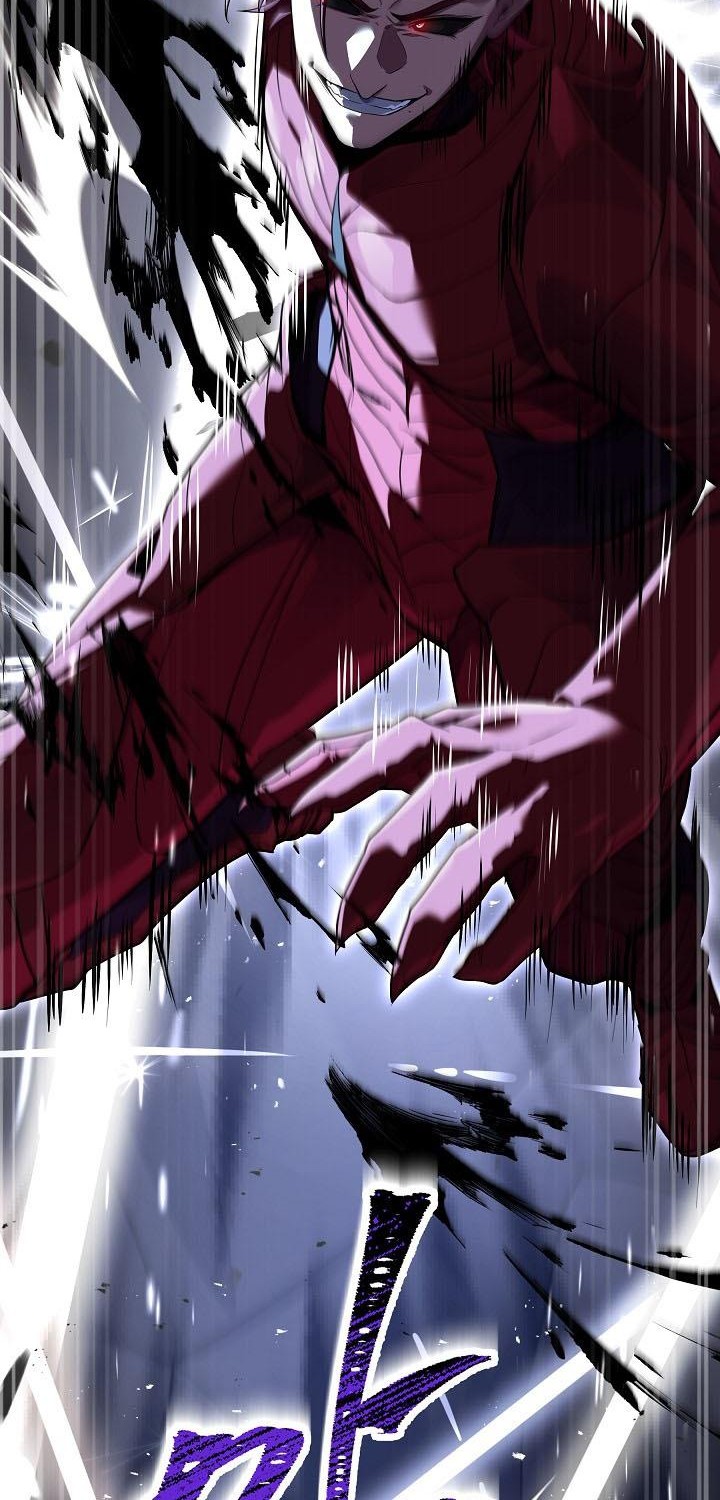Chapter 147 - halaman 24