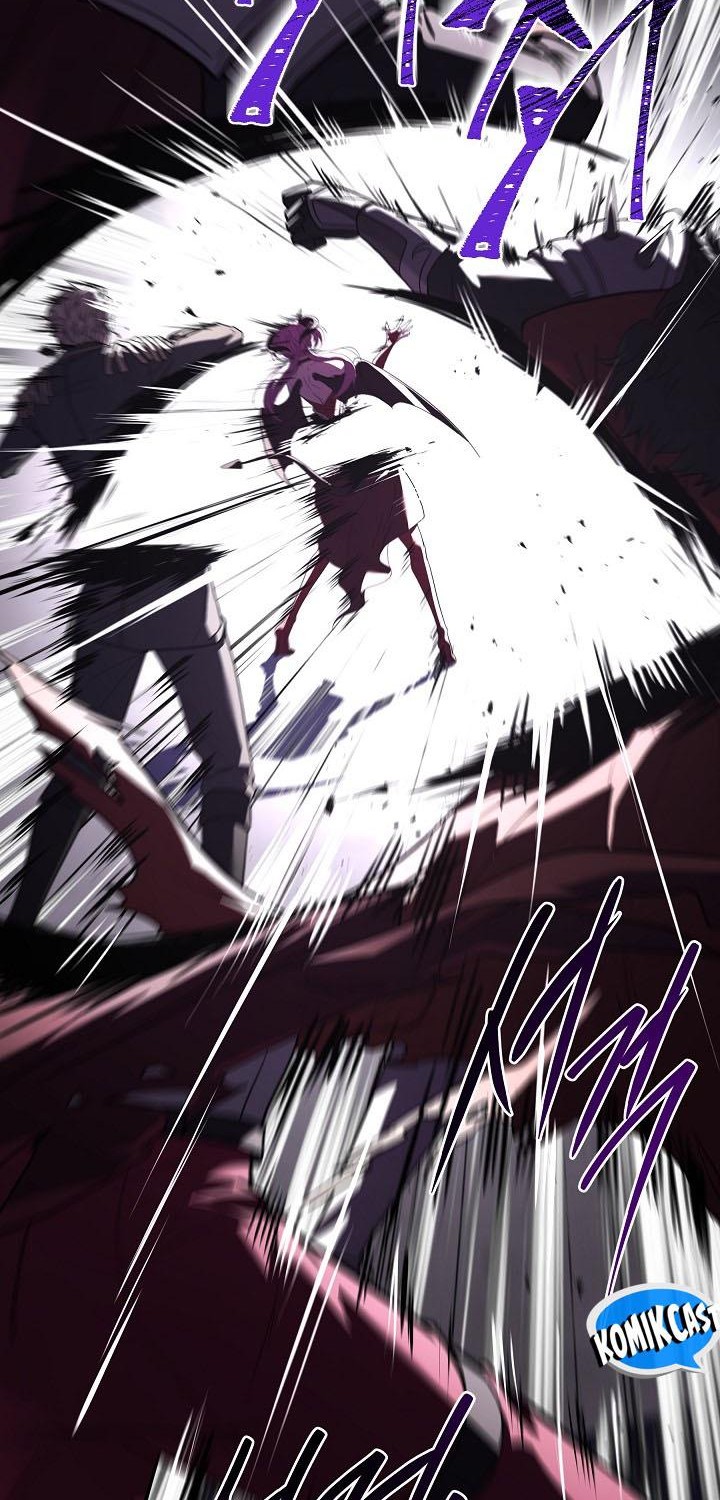 Chapter 147 - halaman 26