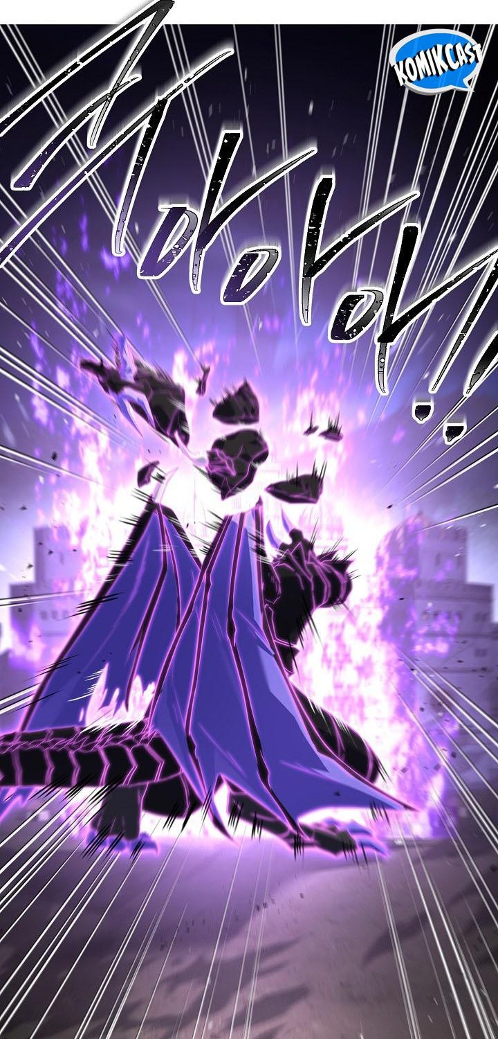 Chapter 147 - halaman 28