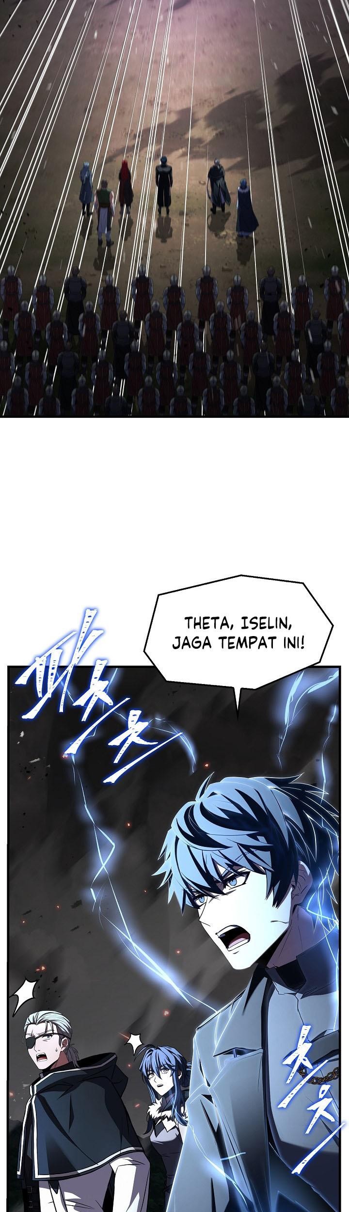 Chapter 147 - halaman 29