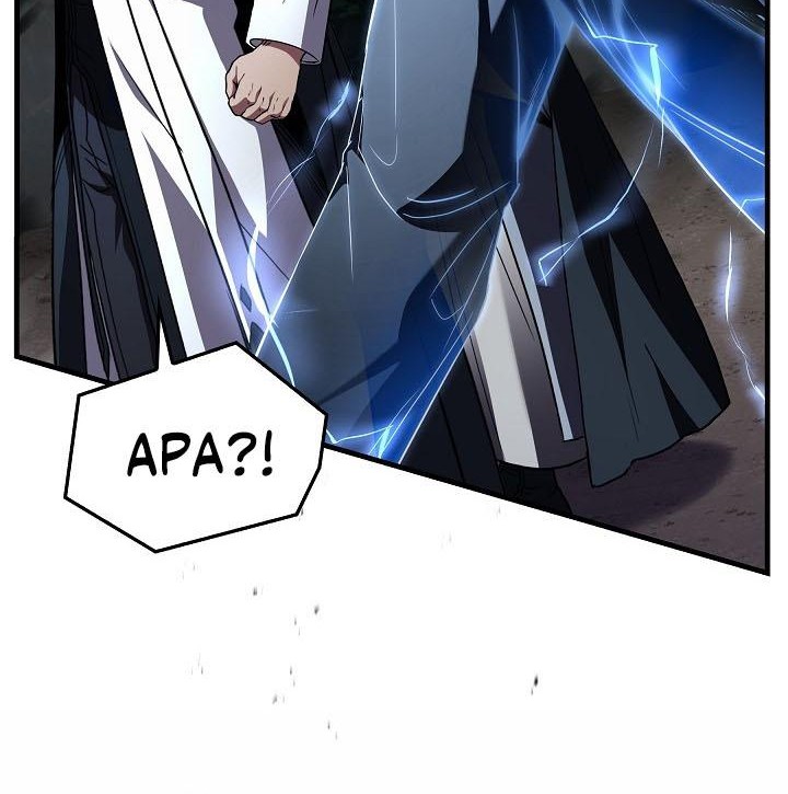 Chapter 147 - halaman 30