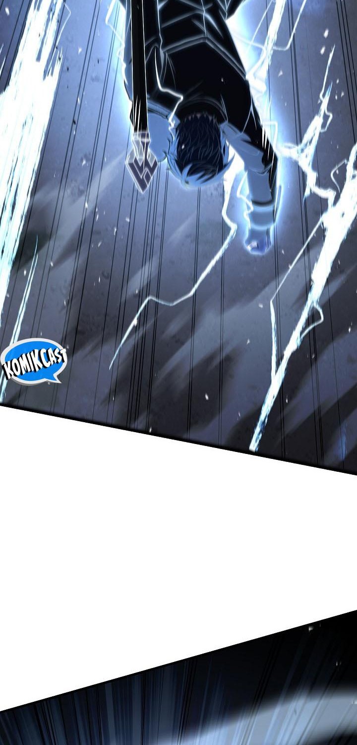 Chapter 147 - halaman 32
