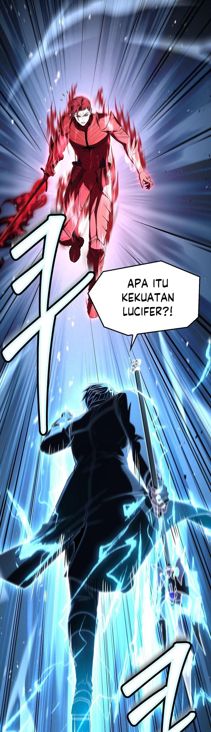 Chapter 147 - halaman 33