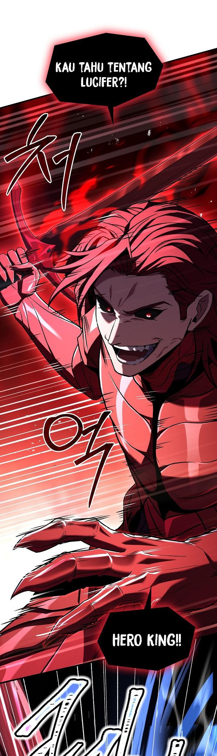 Chapter 147 - halaman 35