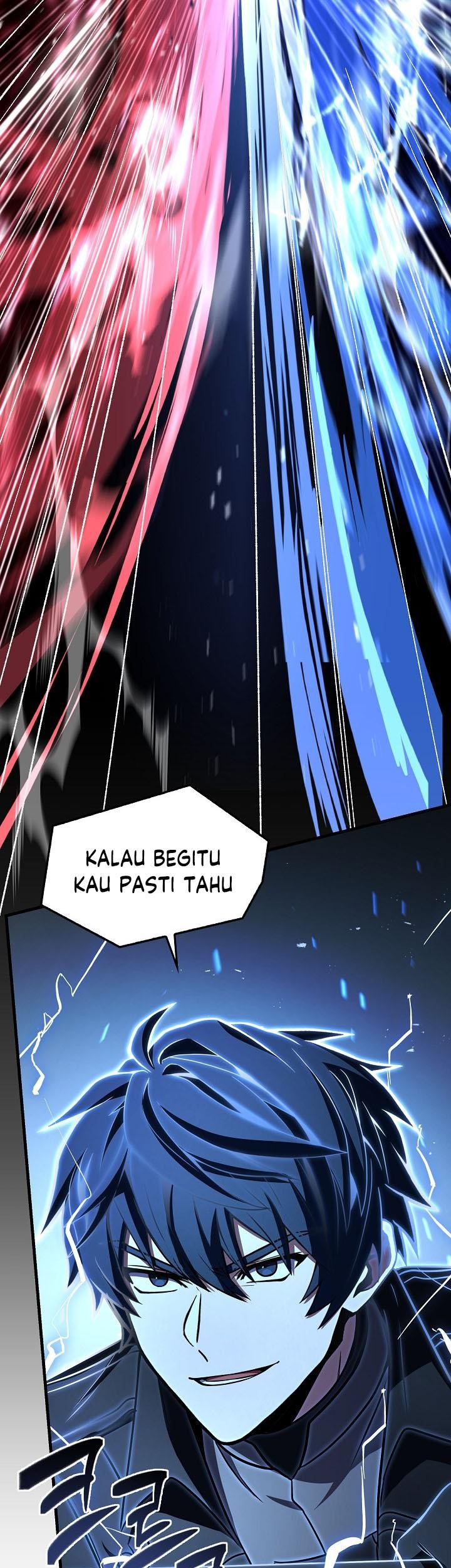 Chapter 147 - halaman 37