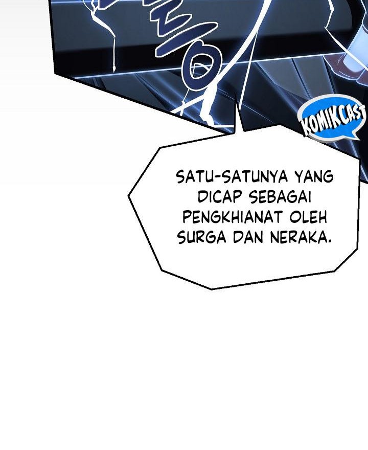 Chapter 147 - halaman 38