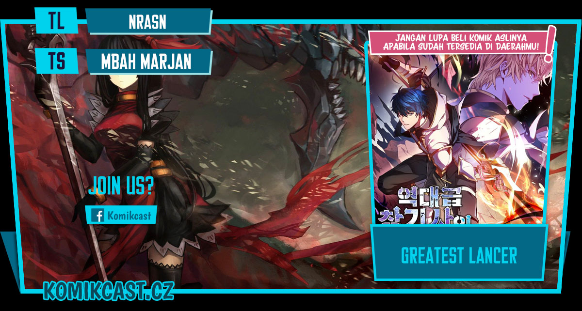 Chapter 147 - halaman 2