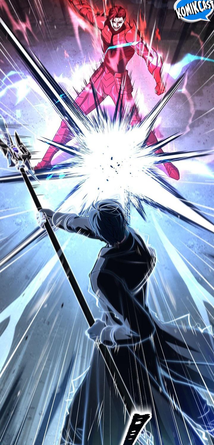 Chapter 147 - halaman 40