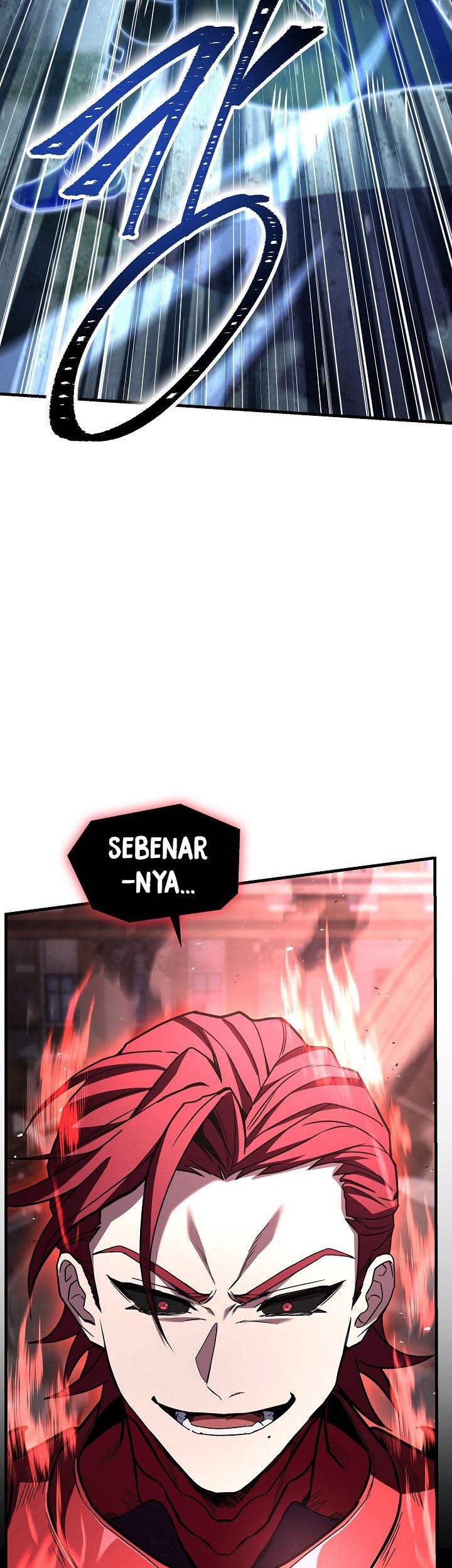 Chapter 147 - halaman 41