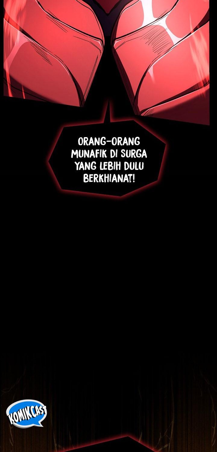 Chapter 147 - halaman 42