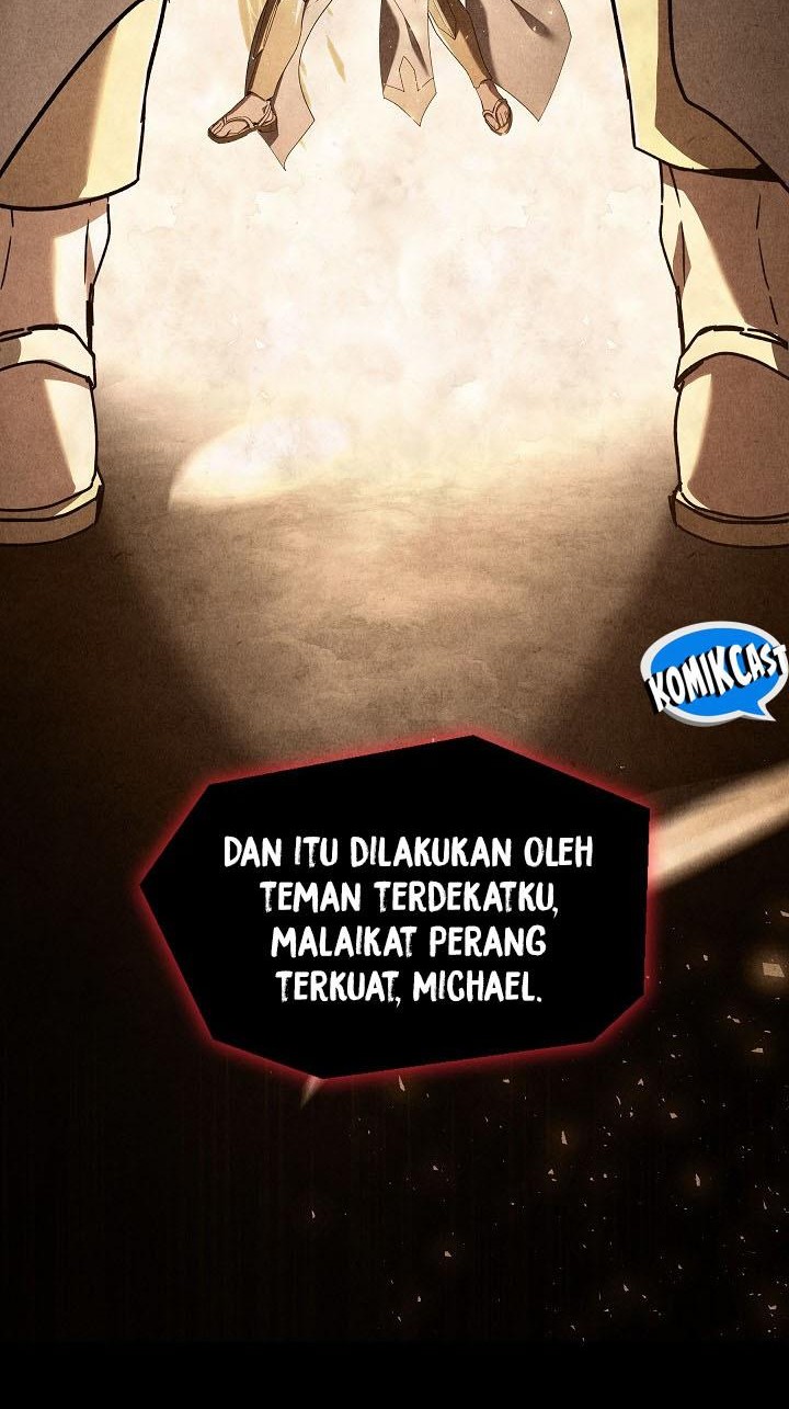 Chapter 147 - halaman 44
