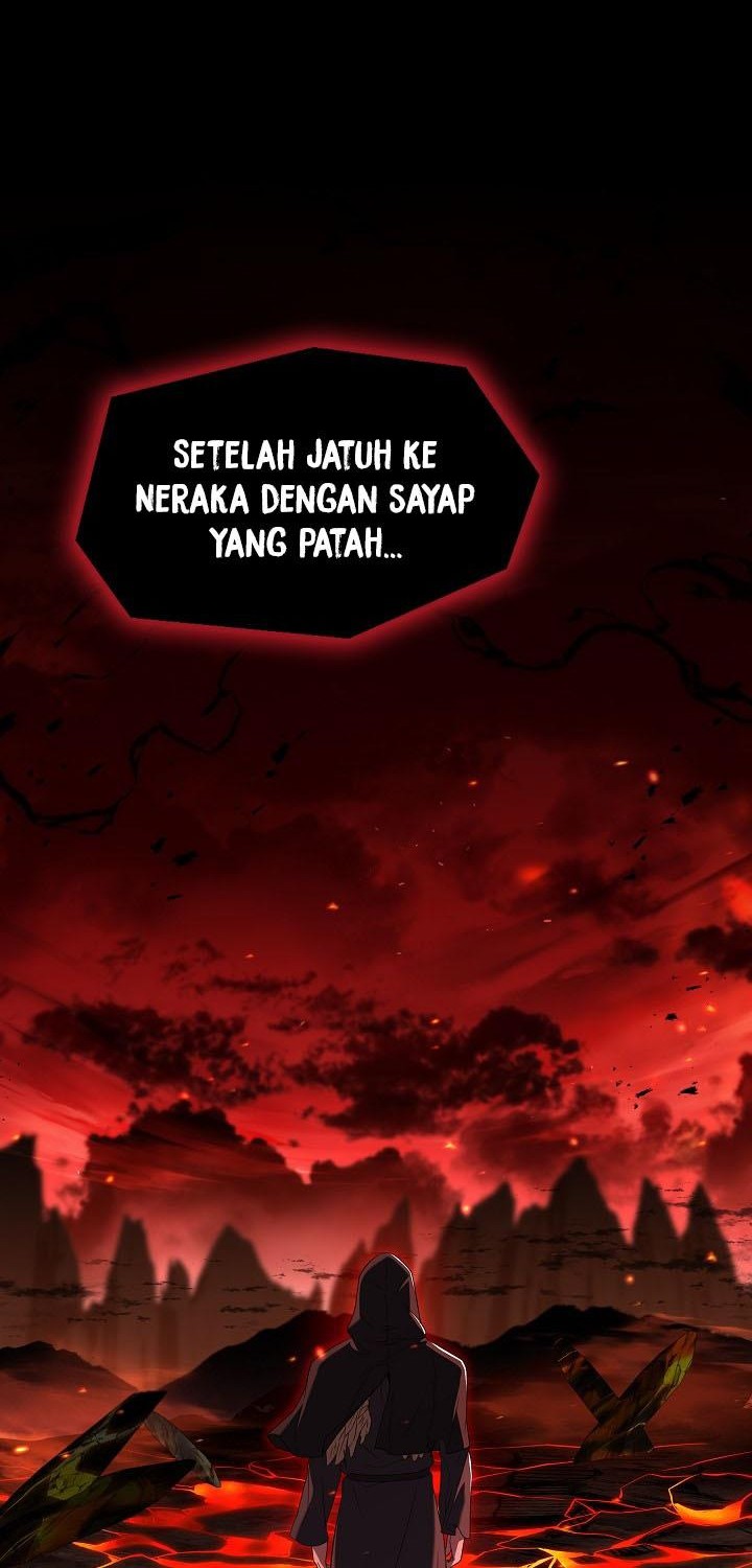 Chapter 147 - halaman 48