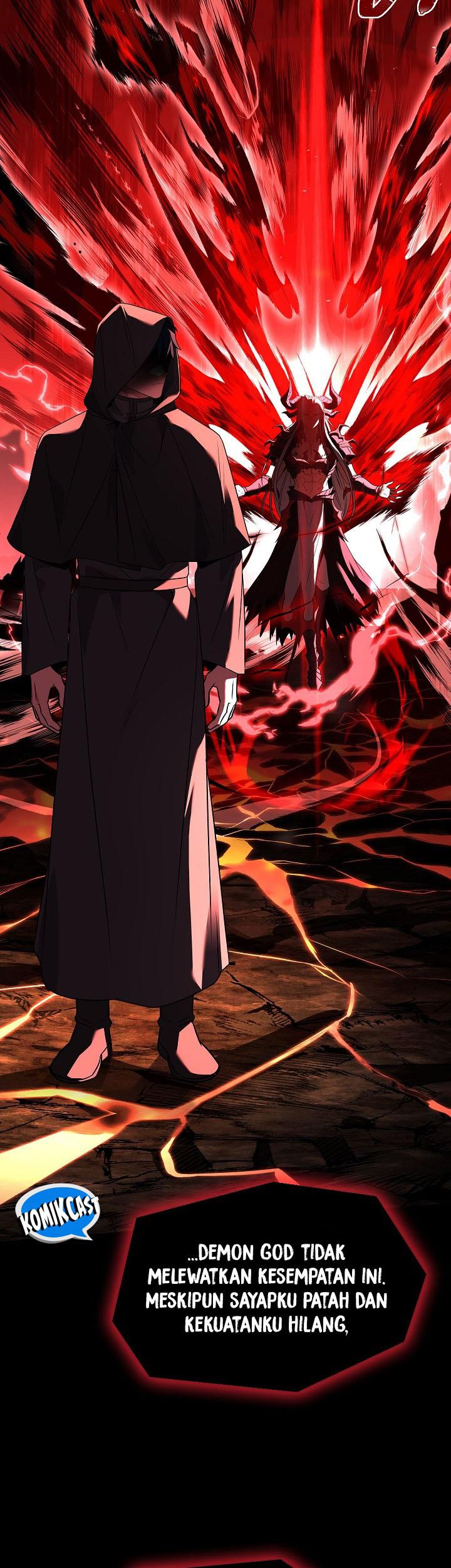 Chapter 147 - halaman 51