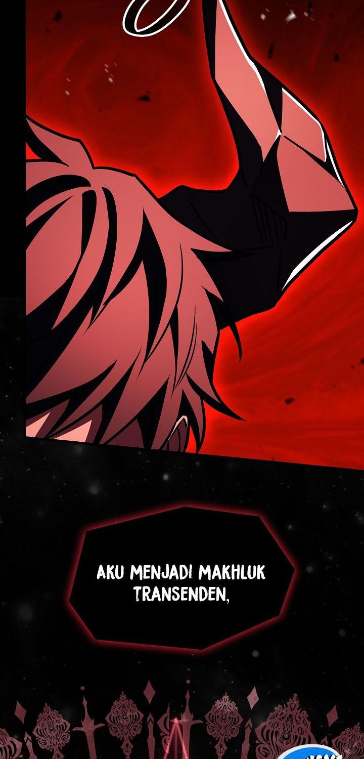 Chapter 147 - halaman 55