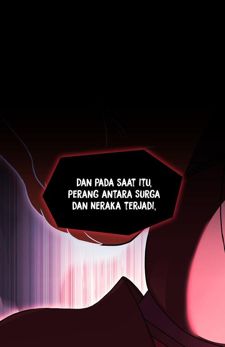 Chapter 147 - halaman 57