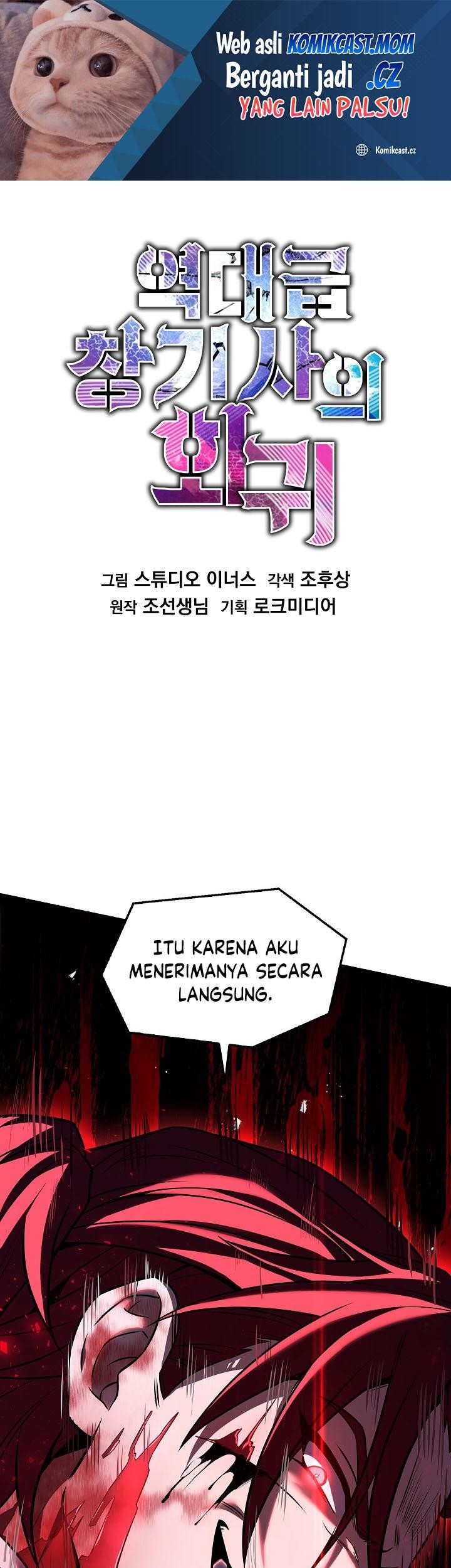 Chapter 147 - halaman 3