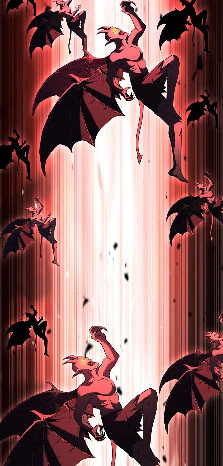 Chapter 147 - halaman 59