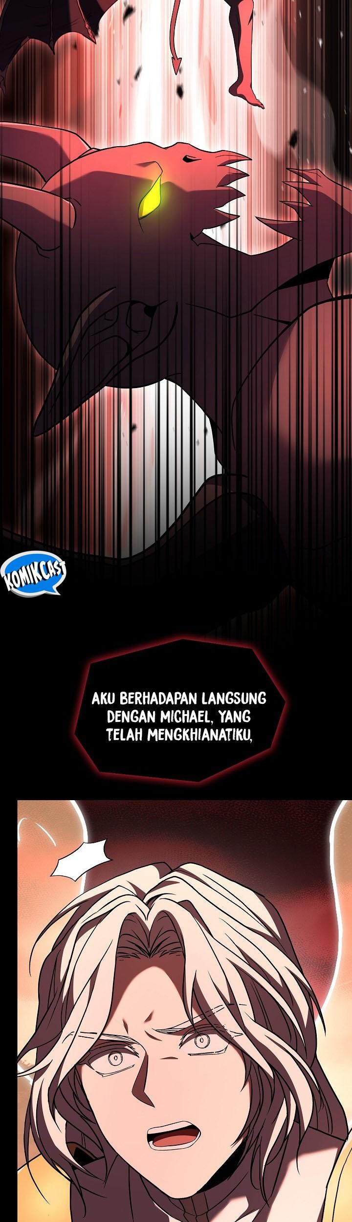 Chapter 147 - halaman 60