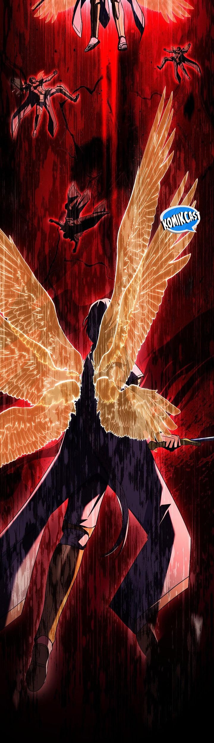 Chapter 147 - halaman 62