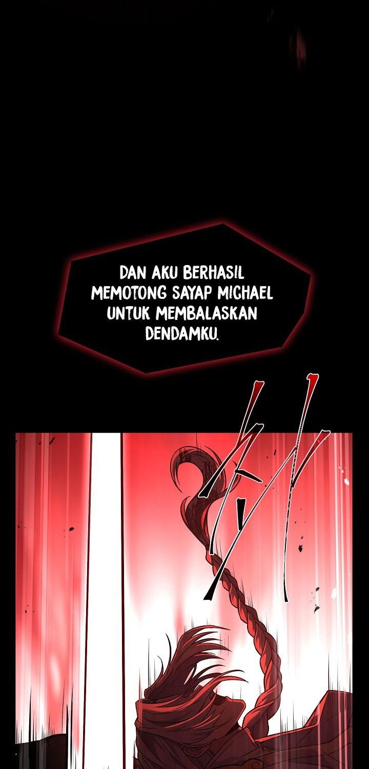 Chapter 147 - halaman 63