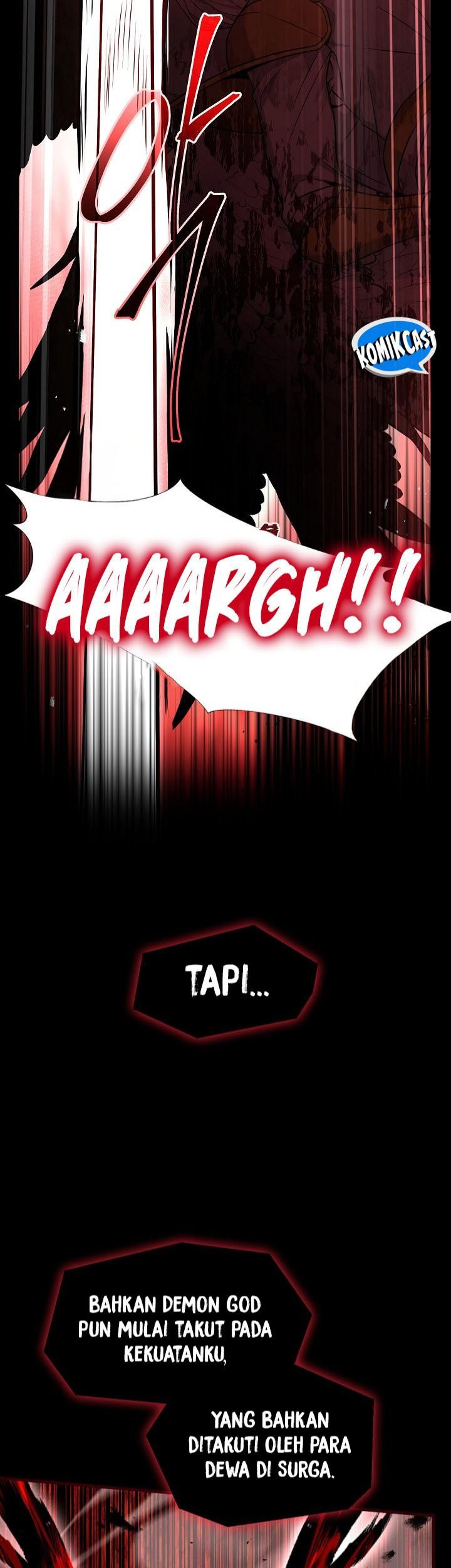 Chapter 147 - halaman 64
