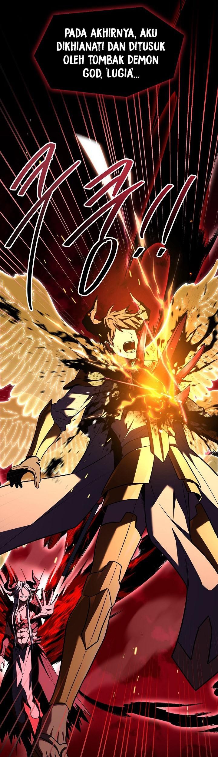 Chapter 147 - halaman 66