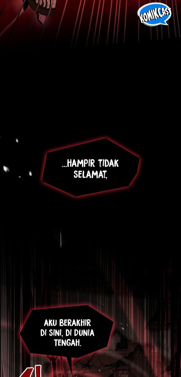 Chapter 147 - halaman 67