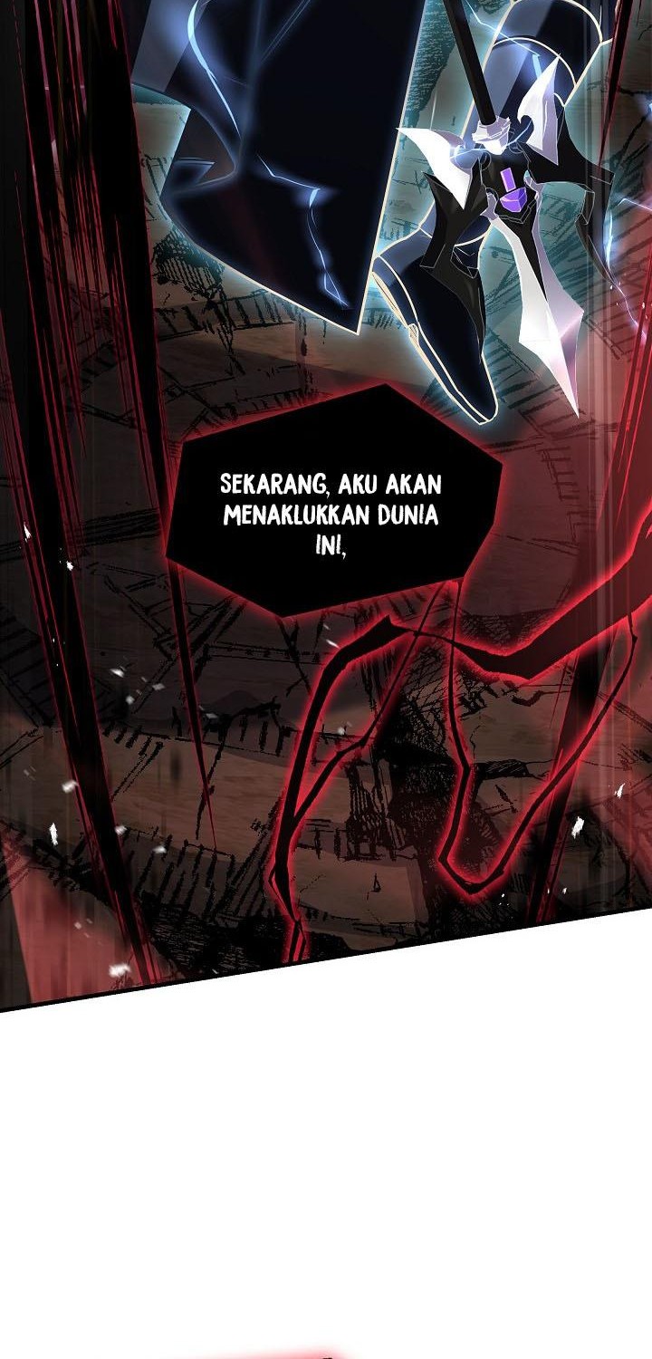 Chapter 147 - halaman 69