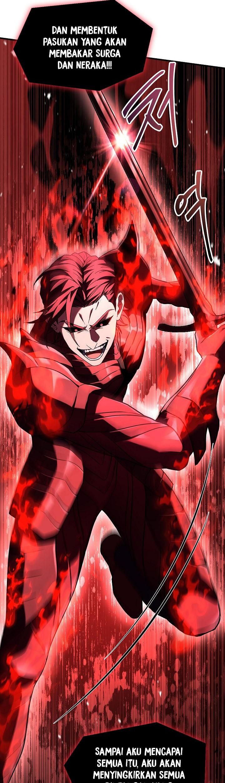Chapter 147 - halaman 70
