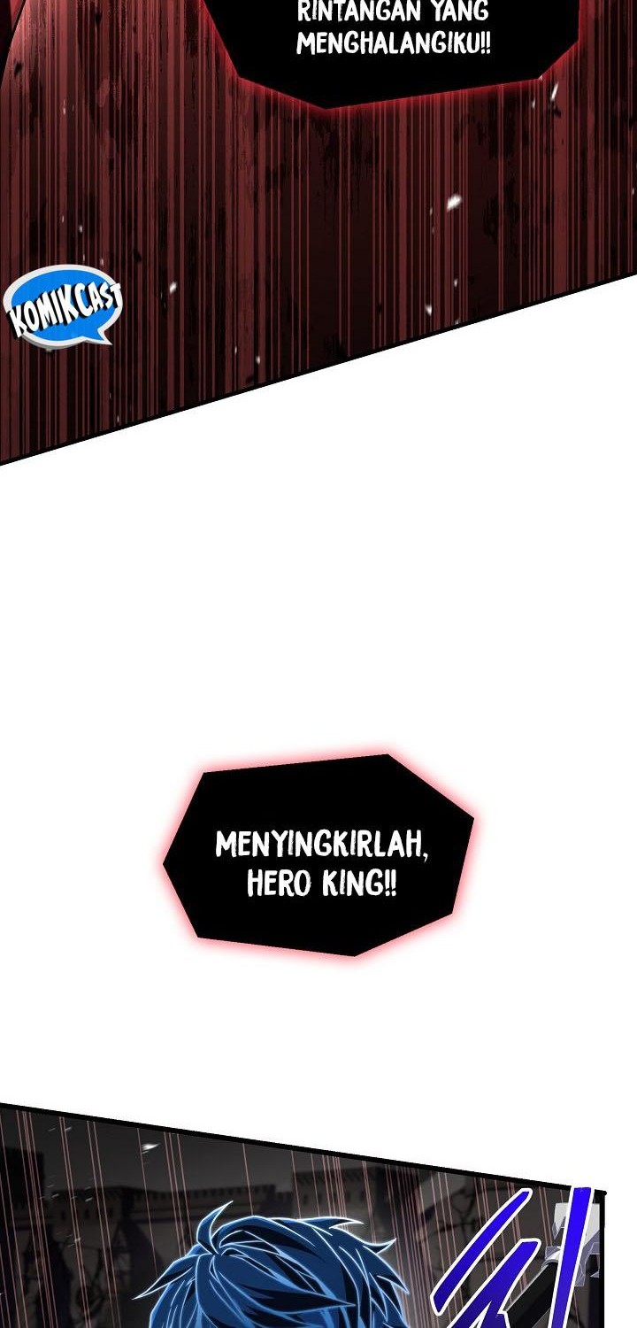 Chapter 147 - halaman 71