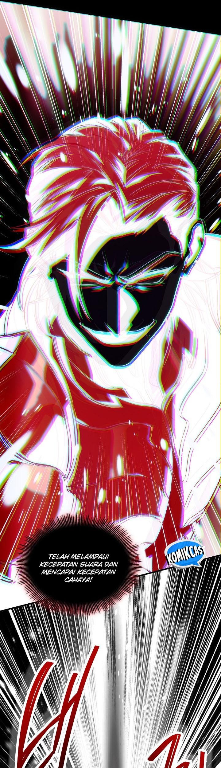 Chapter 147 - halaman 74