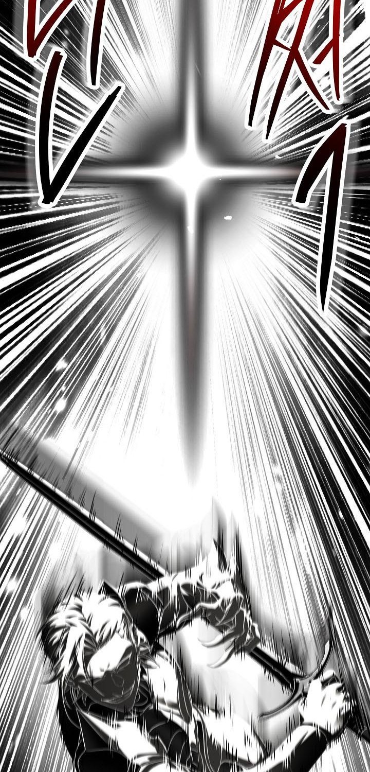 Chapter 147 - halaman 75