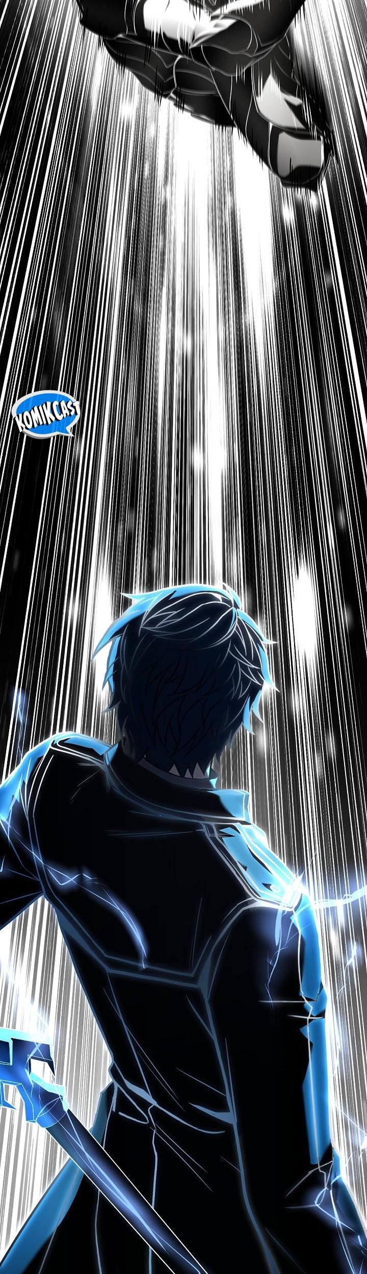 Chapter 147 - halaman 76