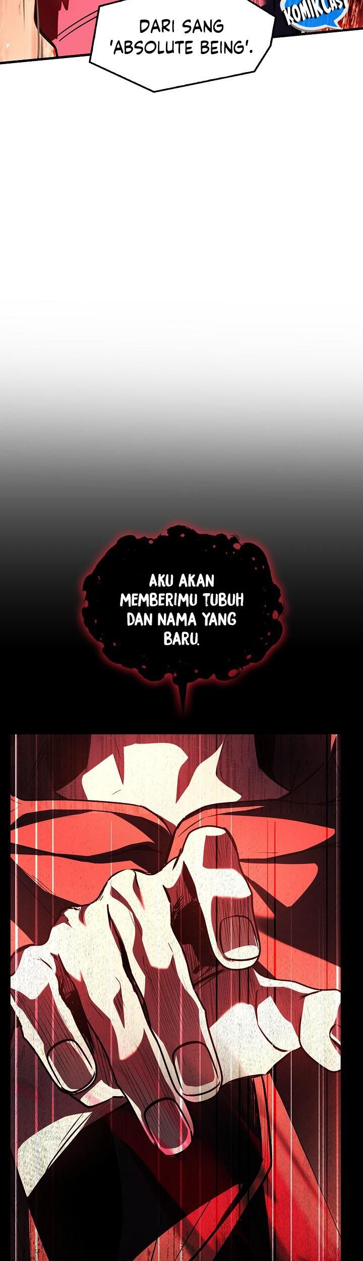 Chapter 147 - halaman 5