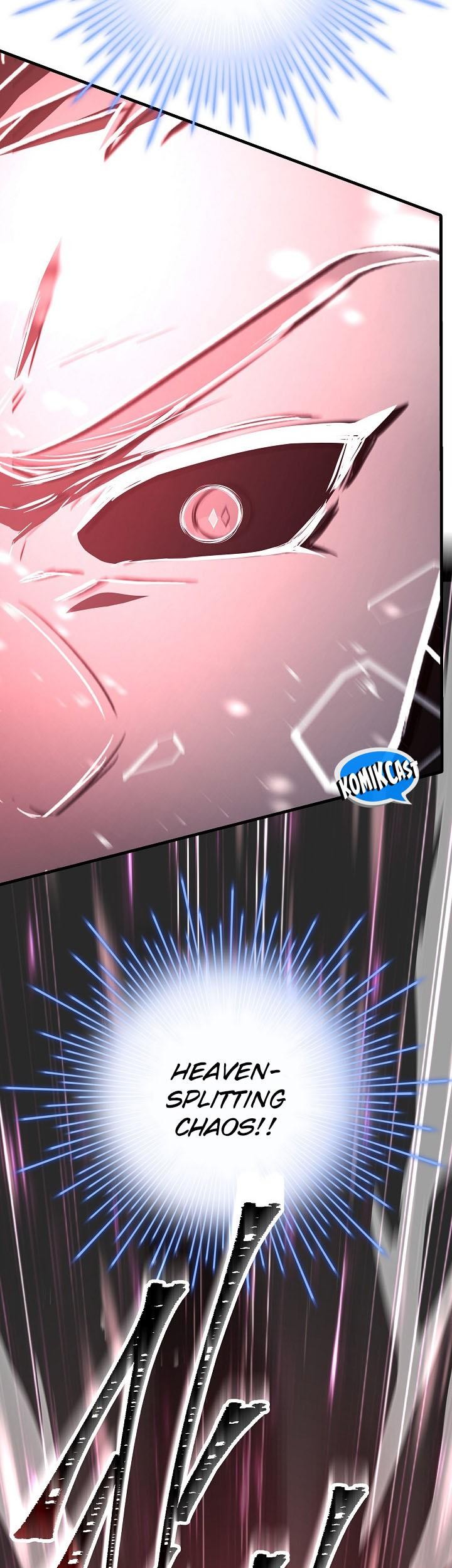 Chapter 147 - halaman 78
