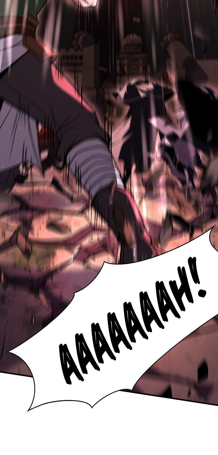 Chapter 147 - halaman 81