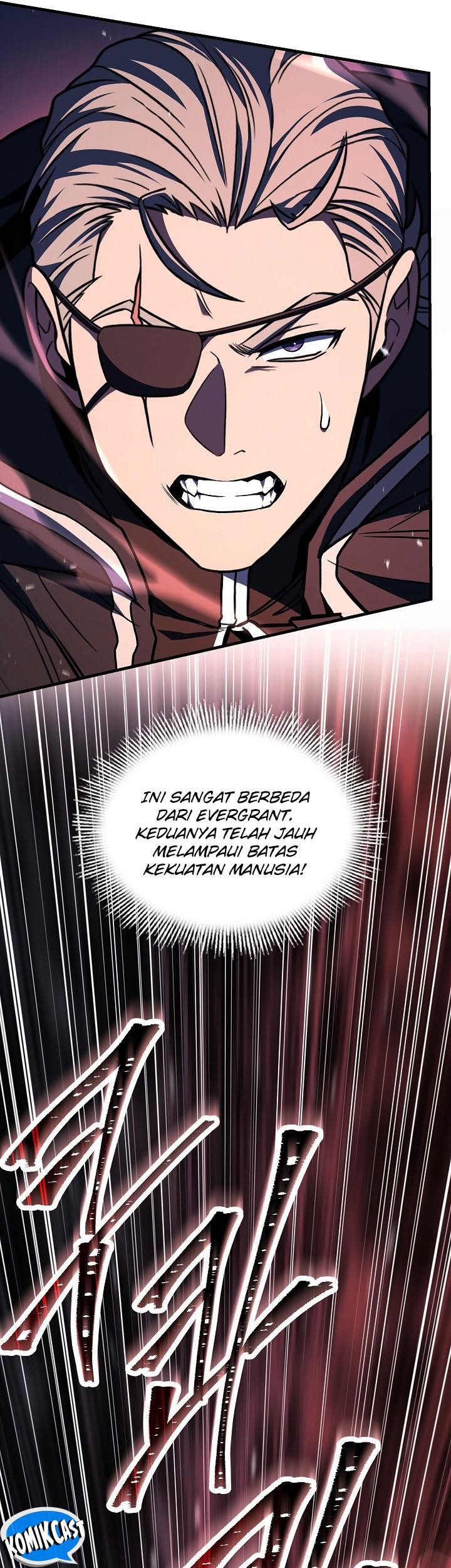 Chapter 147 - halaman 87