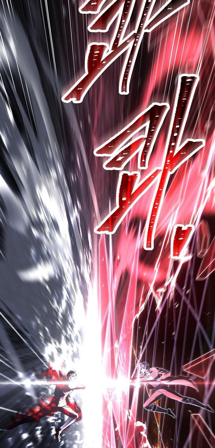 Chapter 147 - halaman 88