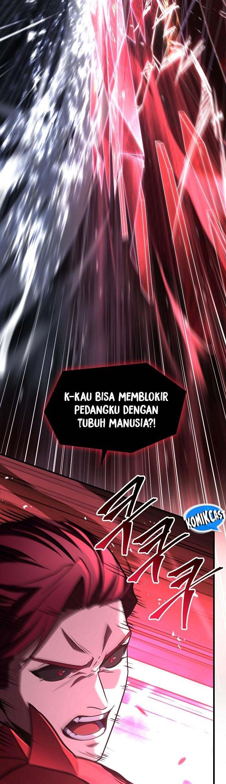 Chapter 147 - halaman 89