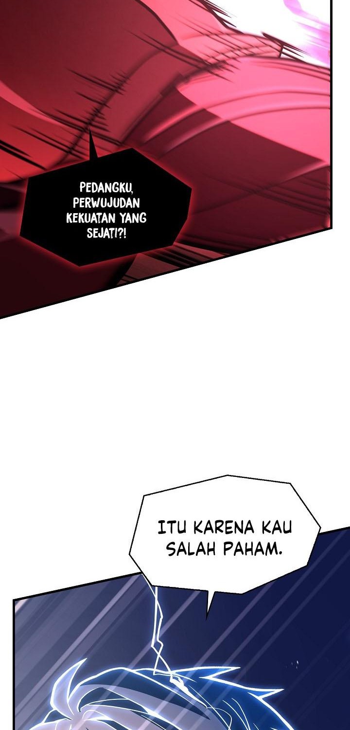 Chapter 147 - halaman 90