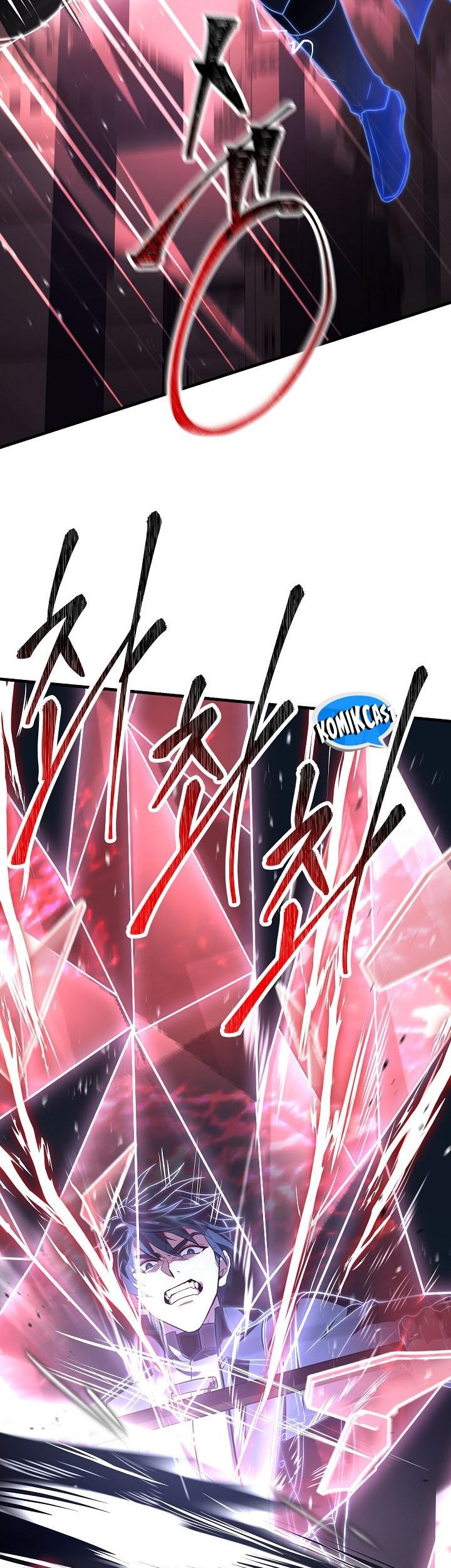 Chapter 147 - halaman 93