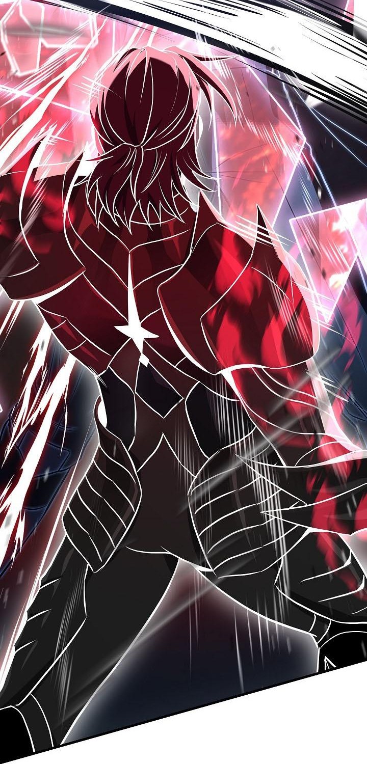 Chapter 147 - halaman 94
