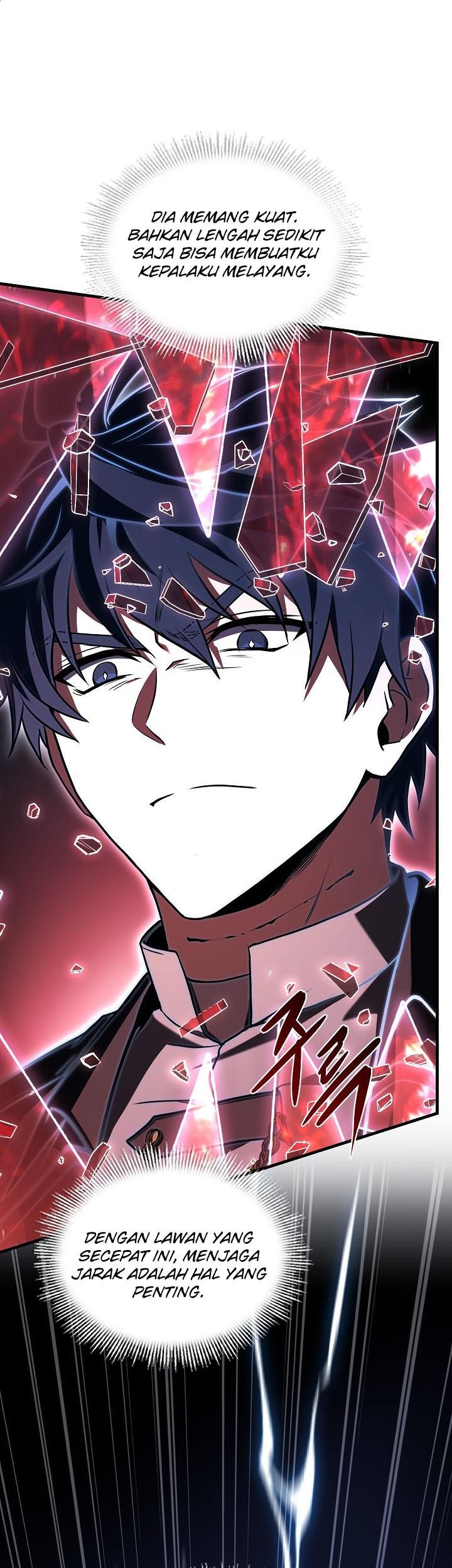 Chapter 147 - halaman 95