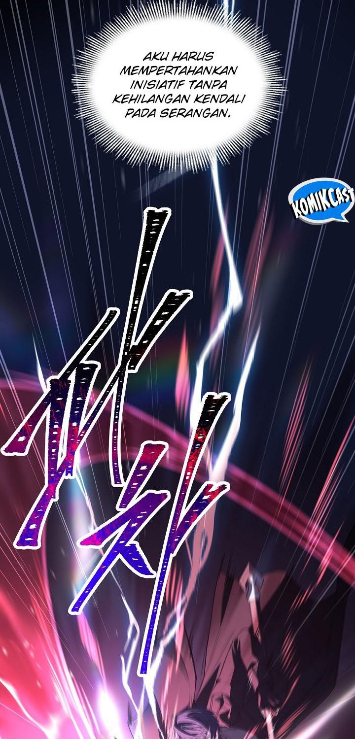 Chapter 147 - halaman 96
